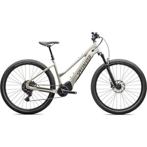 Specialized TERO 4.0 ST EQ NB