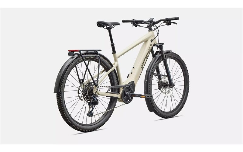 Specialized TERO 5.0 ST EQ NB