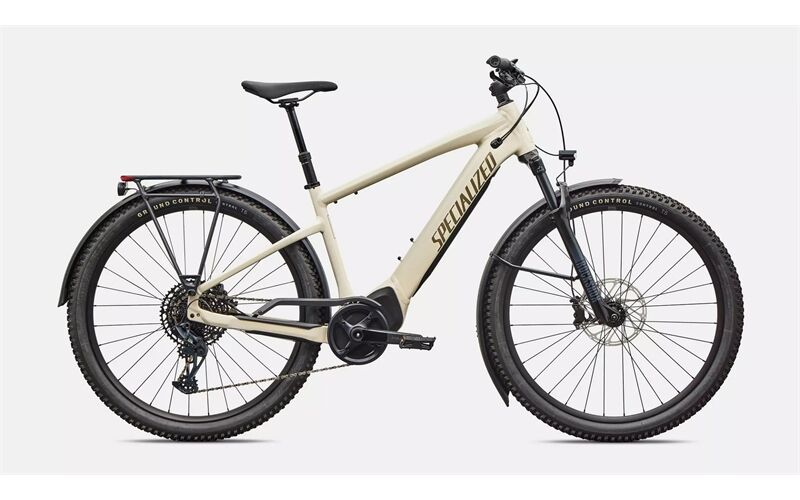 Specialized TERO 5.0 ST EQ NB