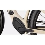 Specialized TERO 5.0 ST EQ NB