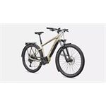 Specialized TERO 5.0 ST EQ NB
