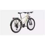 Specialized TERO 5.0 ST EQ NB