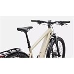 Specialized TERO 5.0 ST EQ NB
