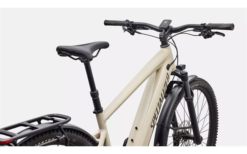 Specialized TERO 5.0 ST EQ NB