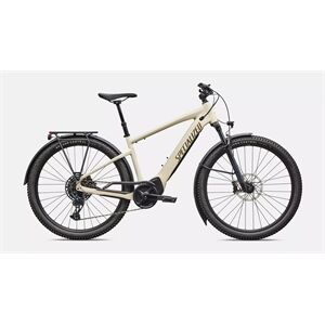 Specialized TERO 5.0 ST EQ NB