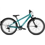 Puky Cyke 24-8 ACTIVE