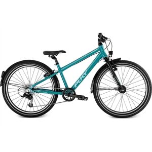 Puky Puky Cyke 24-8 ACTIVE