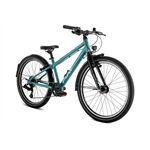 Puky Cyke 24-8 ACTIVE