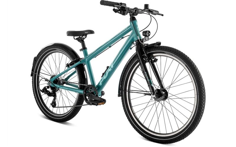 Puky Cyke 24-8 ACTIVE