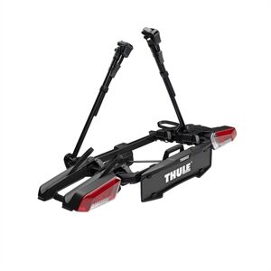 Thule OutPace 2 Fahrradträger faltbar 9012100
