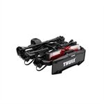 Thule OutPace 2 Fahrradträger faltbar