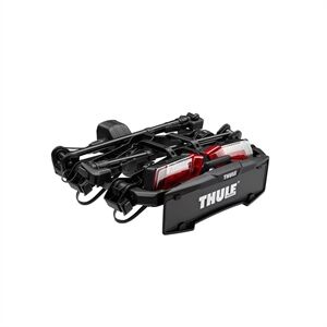 Thule OutPace 2 Fahrradträger faltbar 9012100