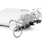 Thule OutPace 2 Fahrradträger faltbar