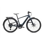 Specialized VADO SL 5.0 EQ 2 Specialized VADO SL 5.0 EQ 2