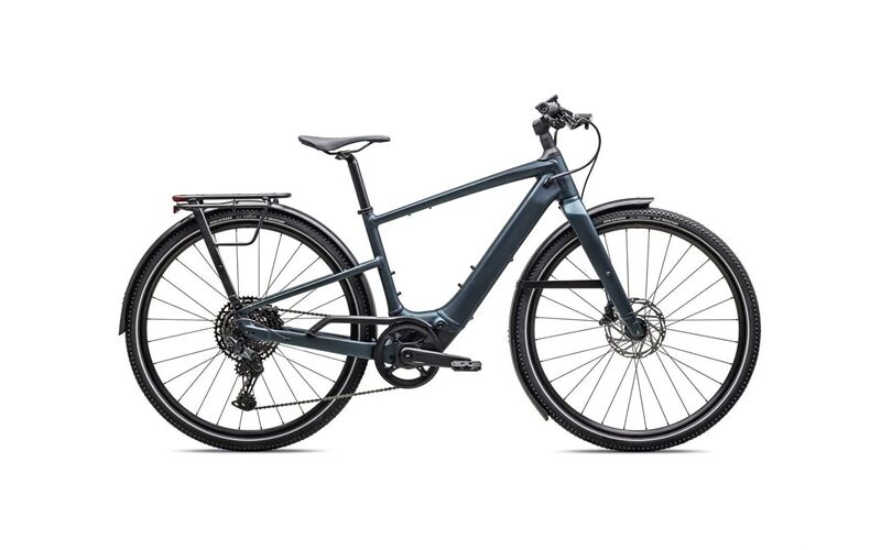 Specialized VADO SL 5.0 EQ 2