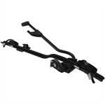 Thule Fahrradhalter ProRide 598 Thule Fahrradhalter ProRide 598