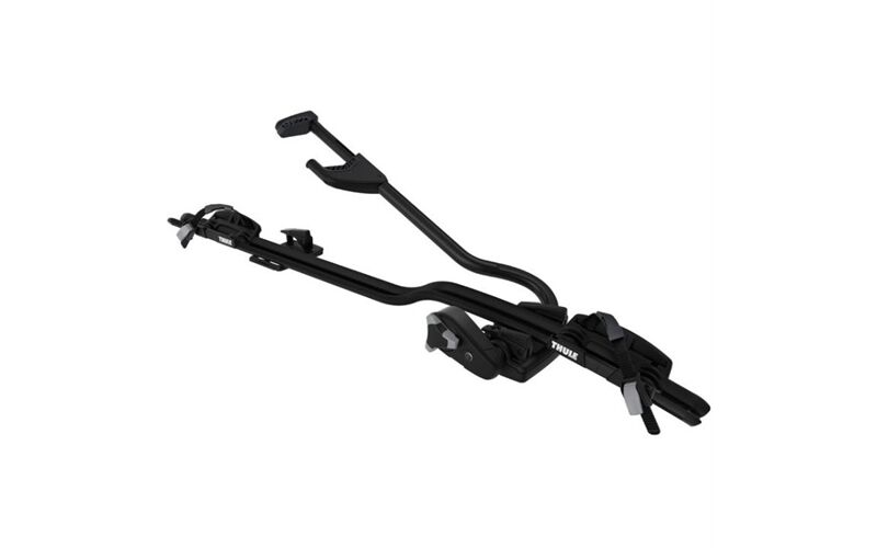 Thule Fahrradhalter ProRide 598