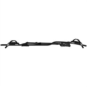 Thule Fahrradhalter ProRide 598