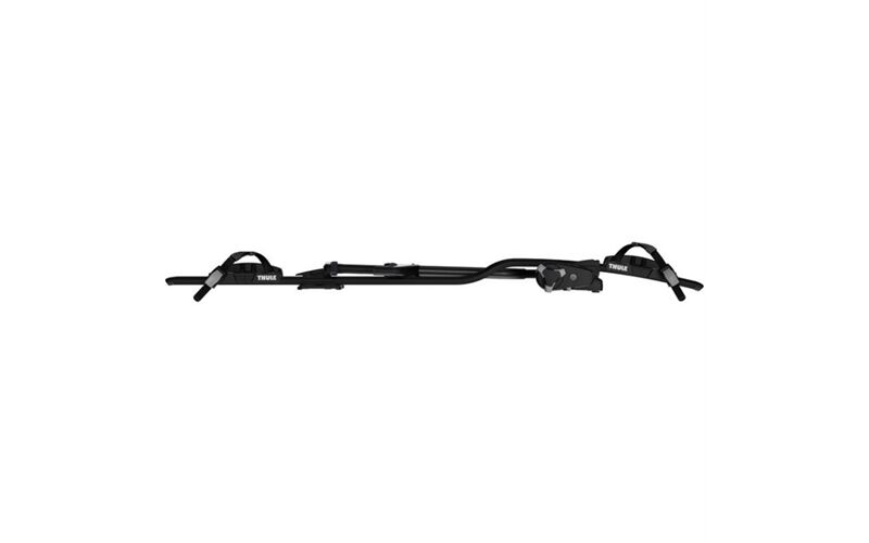 Thule Fahrradhalter ProRide 598
