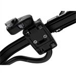 Thule Fahrradhalter ProRide 598 Thule Fahrradhalter ProRide 598