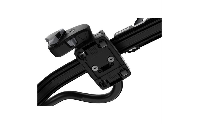 Thule Fahrradhalter ProRide 598