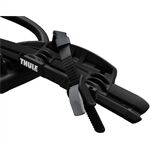 Thule Fahrradhalter ProRide 598 Thule Fahrradhalter ProRide 598