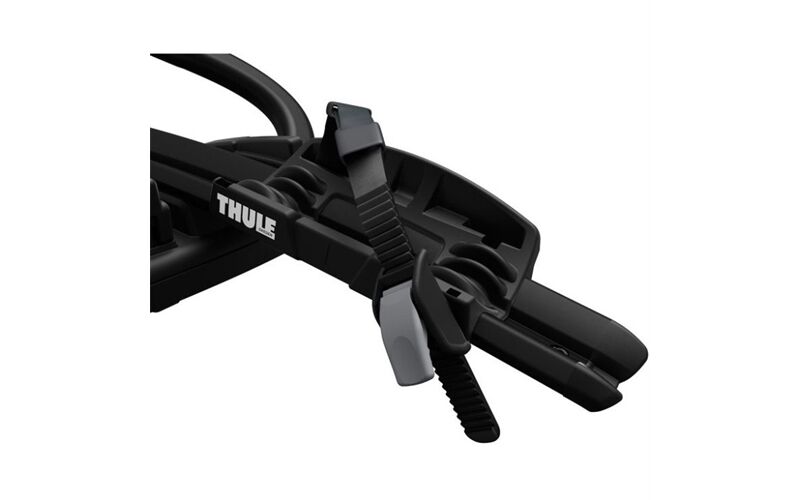 Thule Fahrradhalter ProRide 598