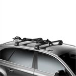 Thule Fahrradhalter ProRide 598 Thule Fahrradhalter ProRide 598
