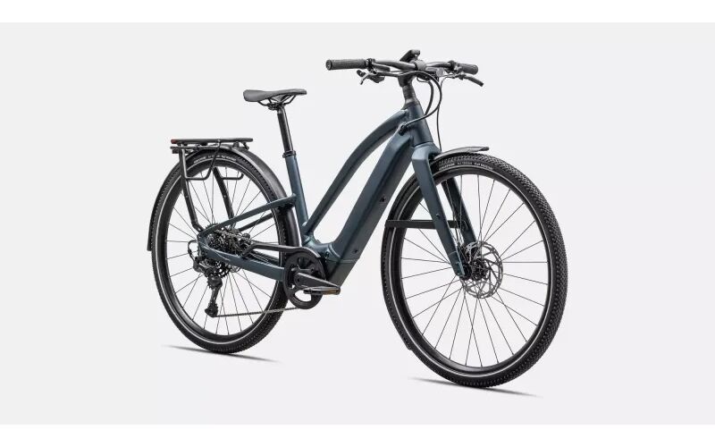 Specialized VADO SL 5.0 STEP THROUGH EQ 2