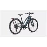 Specialized VADO SL 5.0 STEP THROUGH EQ 2