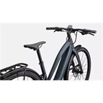 Specialized VADO SL 5.0 STEP THROUGH EQ 2