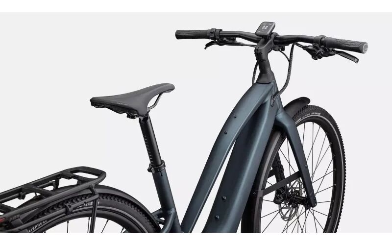 Specialized VADO SL 5.0 STEP THROUGH EQ 2