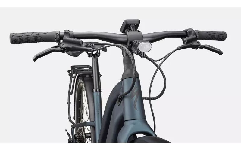 Specialized VADO SL 5.0 STEP THROUGH EQ 2