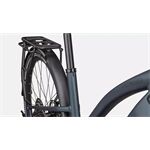 Specialized VADO SL 5.0 STEP THROUGH EQ 2
