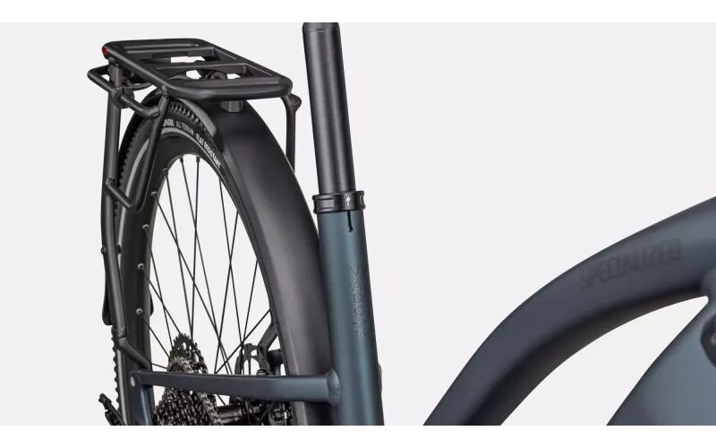 Specialized VADO SL 5.0 STEP THROUGH EQ 2