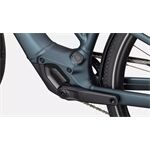 Specialized VADO SL 5.0 STEP THROUGH EQ 2