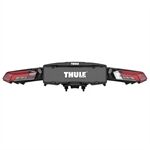 Thule Epos 3-Bike Platform Towbar Bike Rack 13Pin Thule Epos 3-Bike Platform Towbar Bike Rack 13Pin