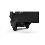 Thule Epos 3-Bike Platform Towbar Bike Rack 13Pin Thule Epos 3-Bike Platform Towbar Bike Rack 13Pin
