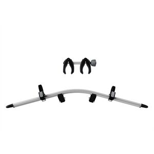 Thule VeloCompact 4th Bike Adapter 926/927