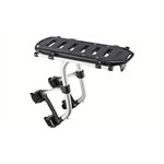 Thule Gepäckträger "Tour Rack"