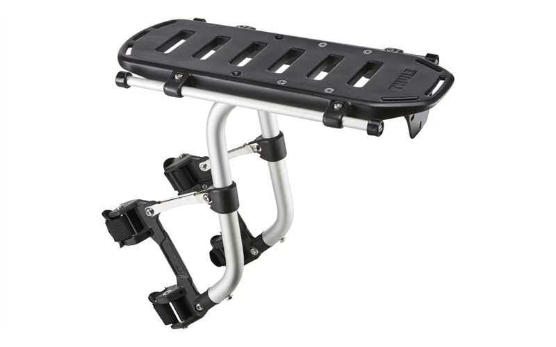 Thule Gepäckträger "Tour Rack"