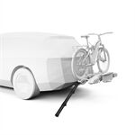 Thule Epos Foldtable Loading Ramp Thule Epos Foldtable Loading Ramp