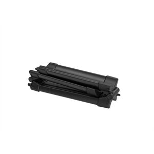 Thule Epos Foldtable Loading Ramp