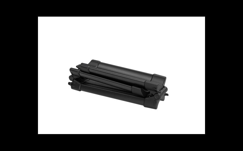 Thule Epos Foldtable Loading Ramp