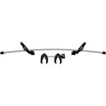 Thule VeloSpace XT Bike Adapter Thule VeloSpace XT Bike Adapter