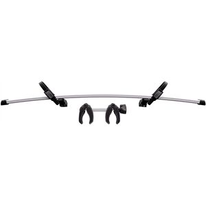 Thule VeloSpace XT Bike Adapter