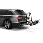 Thule VeloSpace XT Bike Adapter Thule VeloSpace XT Bike Adapter