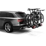 Thule VeloSpace XT Bike Adapter Thule VeloSpace XT Bike Adapter