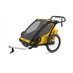 Thule Chariot Sport2