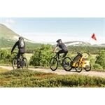 Thule Chariot Sport2